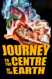 دانلود فیلم Journey to the Center of the Earth 1959331527-1850266894