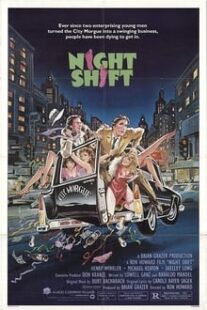 دانلود فیلم Night shift  1982334725-505420088