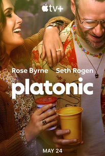 دانلود سریال Platonic337519-368186011
