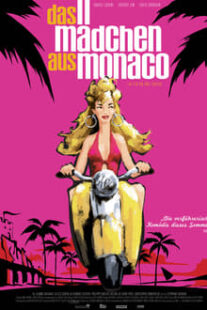 دانلود فیلم La fille de Monaco 2008333289-943064584