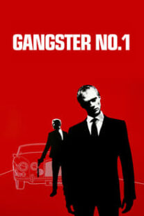 دانلود فیلم Gangster Nr. 1 2000333117-468801824