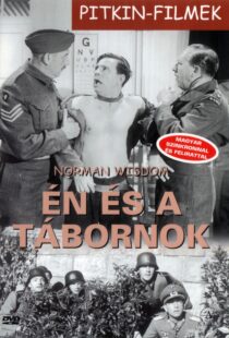 دانلود فیلم The Square Peg 1958332637-1462880243