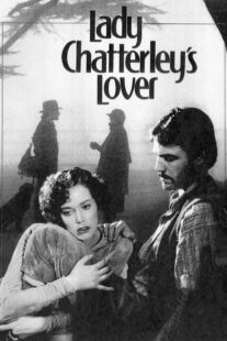 دانلود فیلم Lady Chatterley’s Lover 1981332478-293885595