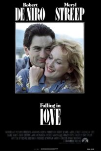 دانلود فیلم Falling in Love 1984332707-493853777
