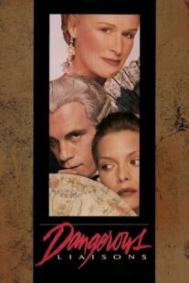 دانلود فیلم Dangerous Liaisons 1988331872-749196242