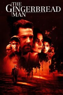 دانلود فیلم The Gingerbread Man 1998332054-847468937