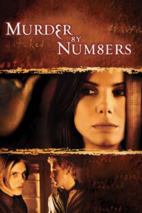 دانلود فیلم Murder by Numbers 2002332063-746283839