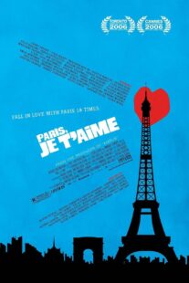 دانلود فیلم Paris, je t’aime 2006332632-1358174637