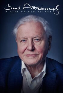 دانلود فیلم David Attenborough: A Life on Our Planet 2020332366-1457502647