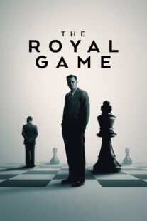 دانلود فیلم Chess Story 2021332772-1705448114