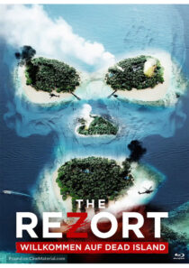 دانلود فیلم The Rezort 2015332730-112182313