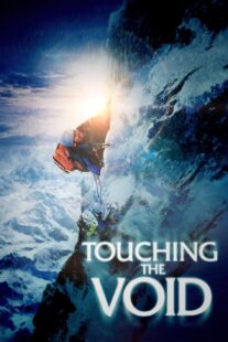 دانلود فیلم Touching the Void 2003331513-1822408635