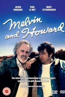 دانلود فیلم Melvin und Howard 1980334680-690845121