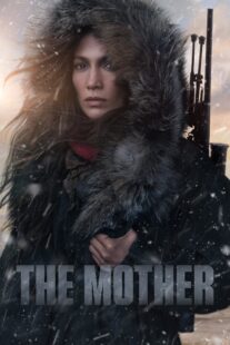 دانلود فیلم The Mother 2023332964-210672689