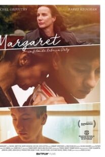 دانلود فیلم Mammal 2016333305-765513656