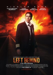 دانلود فیلم Left Behind 2014366557-2032312736