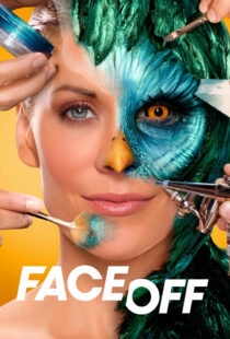 دانلود سریال Face Off337992-647975374