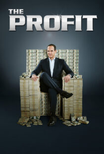 دانلود سریال The Profit352876-169084129