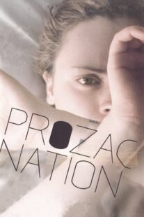 دانلود فیلم Prozac Nation 2001367172-1519629290
