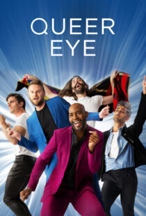 دانلود سریال Queer Eye352858-308476011