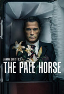 دانلود سریال The Pale Horse339525-882182075