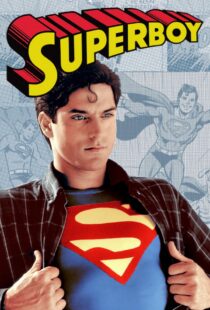 دانلود سریال Superboy337960-1269708253