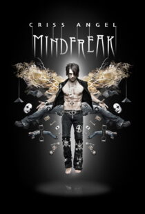 دانلود سریال Criss Angel Mindfreak353044-1329553489