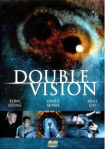 دانلود فیلم Double Vision 2002367448-524375644