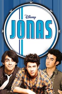 دانلود سریال Jonas364128-1151180229