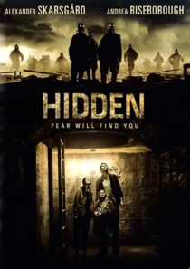 دانلود فیلم Hidden 2015352955-1633308229