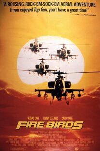 دانلود فیلم Fire Birds 1990364065-1588812406
