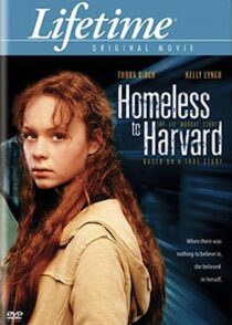 دانلود فیلم Homeless to Harvard: The Liz Murray Story 2003366836-282134927