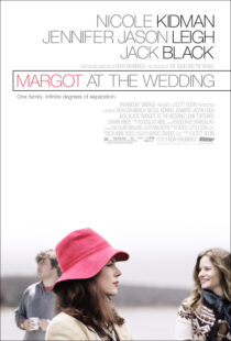 دانلود فیلم Margot at the Wedding 2007352885-510335850