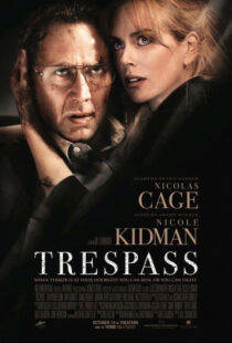 دانلود فیلم Trespass 2011364068-1558138986