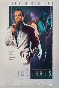 دانلود فیلم The Two Jakes 1990352953-9225157
