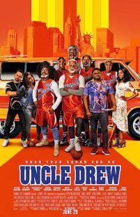 دانلود فیلم Uncle Drew 2018367954-1094848589