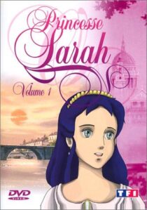 دانلود انیمه A Little Princess Sara366314-2107897002