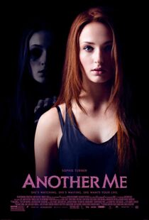 دانلود فیلم Another Me 2013352726-560498930