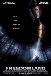 دانلود فیلم Freedomland 2006367215-133981668