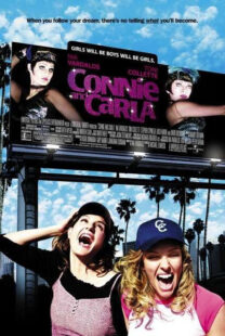 دانلود فیلم Connie and Carla 2004367828-1337695604