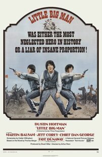 دانلود فیلم Little Big Man 1970352950-274563318