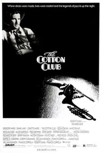 دانلود فیلم The Cotton Club 1984364061-243245455