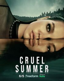 دانلود سریال Cruel Summer56919-452565795