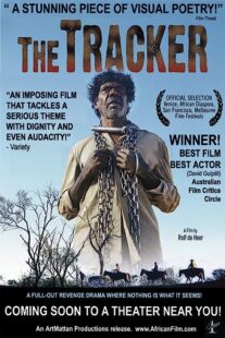 دانلود فیلم The Tracker 2002363811-590538812