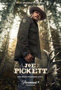 دانلود سریال Joe Pickett360708-272217989