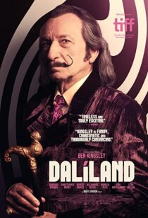 دانلود فیلم Dalíland 2022364244-565376411