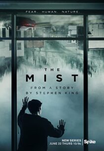 دانلود سریال The Mist338048-987508213