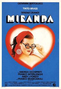 دانلود فیلم Miranda 1985342961-1952056171