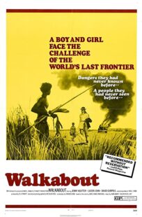 دانلود فیلم Walkabout 1971363810-1322289090
