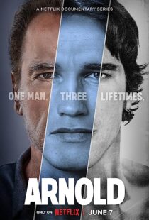 دانلود سریال Arnold352926-2123841283